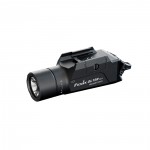 Фонарь Fenix тактический GL19R V2.0, арт. GL19RV20 [FENIX]